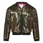 Jubel jassen 410 Goud 91300184