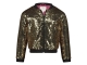 Jubel jassen 410 Goud 91300184