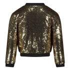 Jubel jassen 410 Goud 91300184