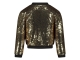 Jubel jassen 410 Goud 91300184