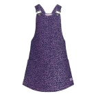 Jubel jurken 254 l.Lila 91400407