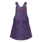Jubel jurken 254 l.Lila 91400407