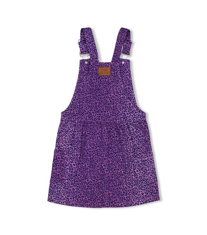 Jubel jurken 254 l.Lila 91400407