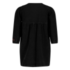 Jubel jurken 925 Black Denim 91400411