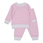 Feetje nachtkleding 150 Roze 305602
