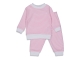 Feetje nachtkleding 150 Roze 305602