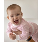 Feetje nachtkleding 150 Roze 305602