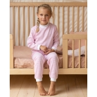 Feetje nachtkleding 150 Roze 305602