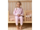 Feetje nachtkleding 150 Roze 305602