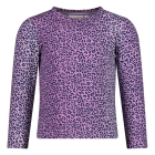 Jubel shirts 254 l.Lila 91600423