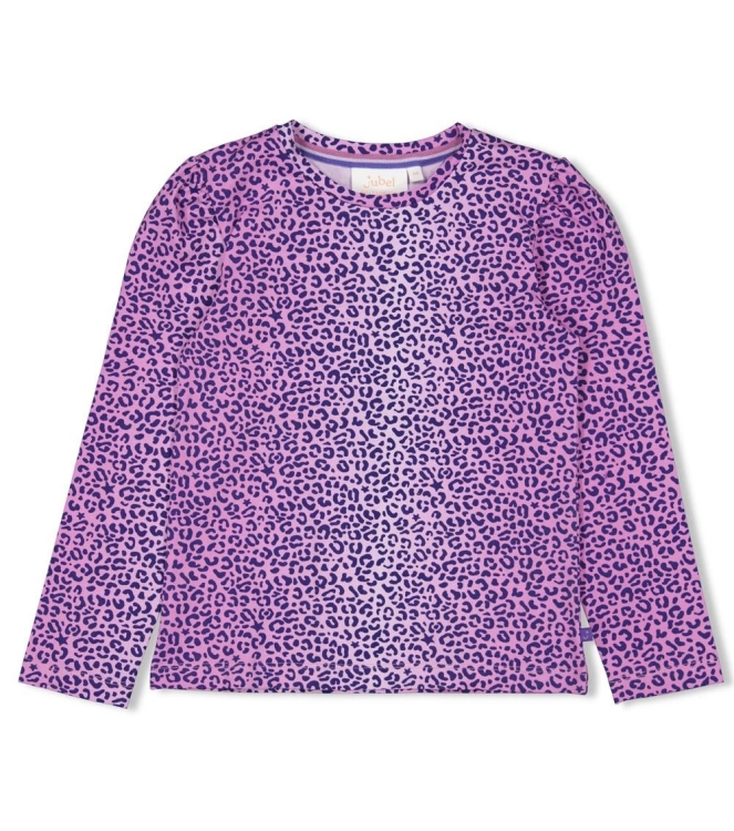 Jubel shirts 254 l.Lila 91600423