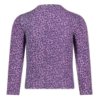 Jubel shirts 254 l.Lila 91600423