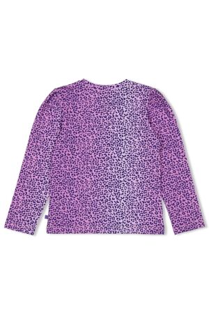 Jubel shirts 254 l.Lila 91600423