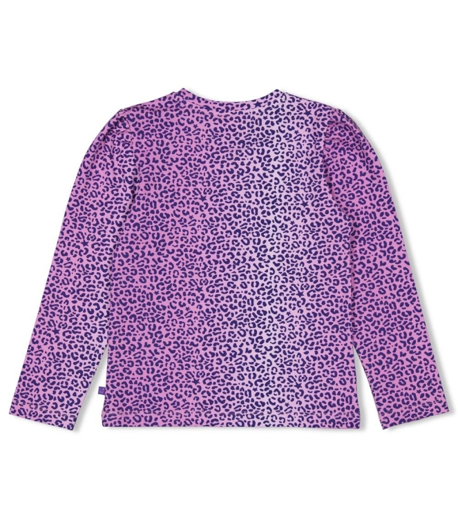 Jubel shirts 254 l.Lila 91600423