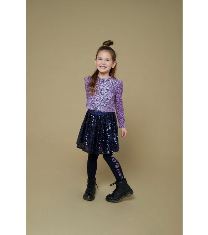 Jubel shirts 254 l.Lila 91600423