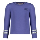 Jubel shirts 265 Lavendel 91600424