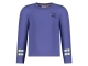 Jubel shirts 265 Lavendel 91600424