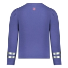 Jubel shirts 265 Lavendel 91600424