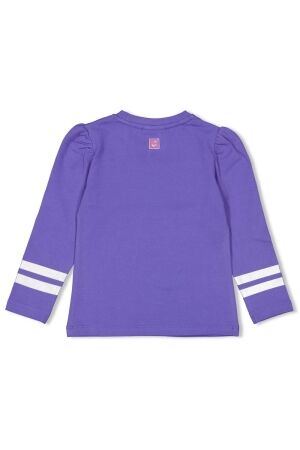 Jubel shirts 265 Lavendel 91600424
