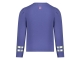 Jubel shirts 265 Lavendel 91600424