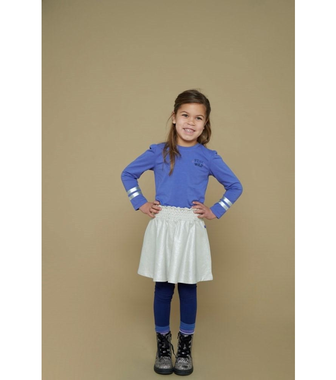 Jubel shirts 265 Lavendel 91600424