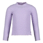 Jubel shirts 254 l.Lila 91600425