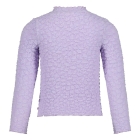 Jubel shirts 254 l.Lila 91600425