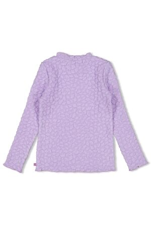 Jubel shirts 254 l.Lila 91600425