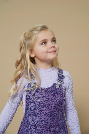 Jubel shirts 254 l.Lila 91600425