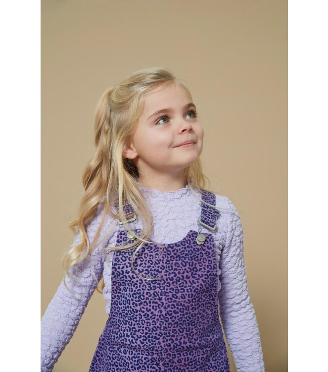 Jubel shirts 254 l.Lila 91600425