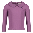 Jubel shirts 256 Violet 91600426