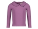 Jubel shirts 256 Violet 91600426