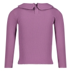 Jubel shirts 256 Violet 91600426