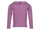 Jubel shirts 256 Violet 91600426