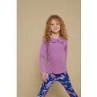 Jubel shirts 256 Violet 91600426