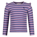 Jubel shirts 256 Violet 91600428