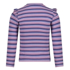 Jubel shirts 256 Violet 91600428