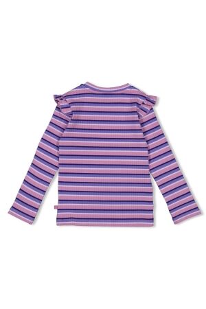 Jubel shirts 256 Violet 91600428