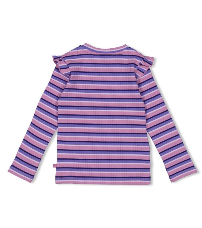 Jubel shirts 256 Violet 91600428