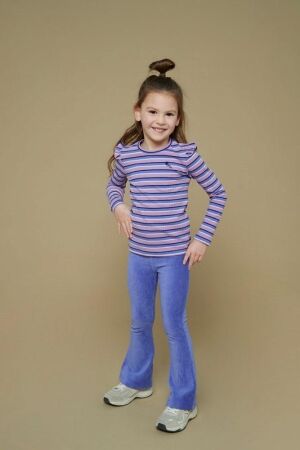 Jubel shirts 256 Violet 91600428