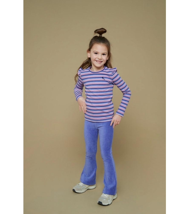 Jubel shirts 256 Violet 91600428