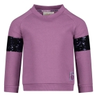 Jubel truien 256 Violet 91600429