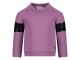 Jubel truien 256 Violet 91600429