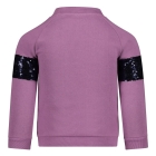 Jubel truien 256 Violet 91600429
