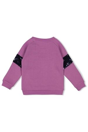 Jubel truien & vesten 256 Violet 91600429
