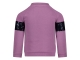Jubel truien 256 Violet 91600429