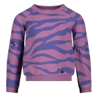 Jubel truien 256 Violet 91600430