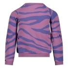 Jubel truien 256 Violet 91600430