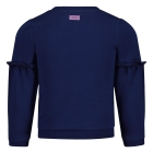 Jubel truien 070 Indigo 91600432