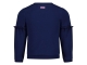 Jubel truien 070 Indigo 91600432
